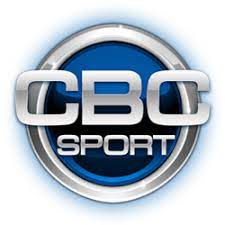 CBC Sport Azerbaijan APK CBC Sport Azerbaijan APK APK